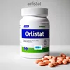 Orlistat comprare a