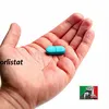 Orlistat comprare b