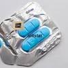 Orlistat comprare c